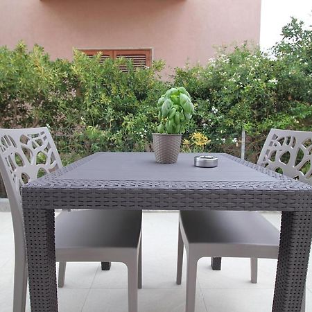 Puglia Casa Vacanza Marina di Ginosa Luaran gambar
